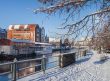 Bydgoszcz_zimą