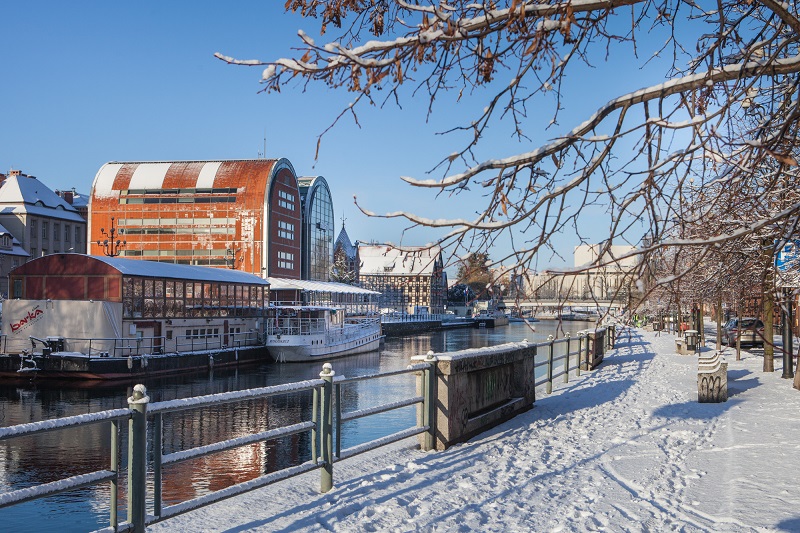 Bydgoszcz_zimą